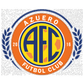 Herrera logo