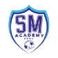 San Marino W logo