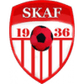 SKAF Khémis Mélina logo