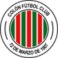 Colón logo