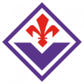 Fiorentina U19 logo