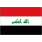 Iraq logo