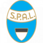 SPAL U19 logo