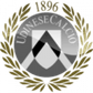 Udinese U19 logo
