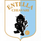 Virtus Entella U19 logo