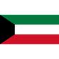 Kuwait logo