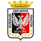 Fancesa logo