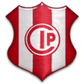 Independiente Petrolero logo