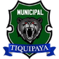 Municipal Tiquipaya logo