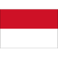 Indonesia logo