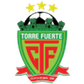 Torre Fuerte logo