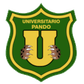 Universitario Pando logo