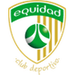 La Equidad W logo