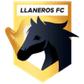Llaneros W logo