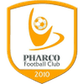 Pharco logo