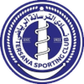 Tersana logo