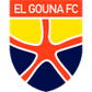 El Gouna FC logo
