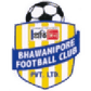 Bhawanipore logo