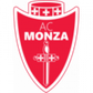Monza logo