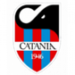 Catania logo