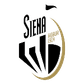 Robur Siena logo
