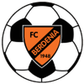 Berdenia Berbourg logo