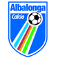 Albalonga logo