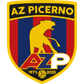 AZ Picerno logo