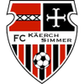 Koerich logo