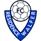Résidence Walferdange logo