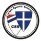 Sanem logo