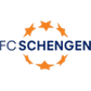 Schengen logo