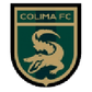 Colima logo