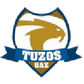 UA Zacatecas logo