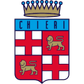 Chieri logo