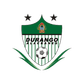 Durango logo