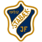 Stabæk W logo