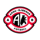 Arna-Bjørnar W logo