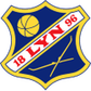 Lyn W logo