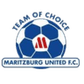 Maritzburg United U23 logo