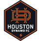 Houston Dynamo logo
