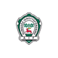 Alingsås W logo