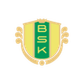Bollstanäs W logo