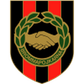 Brommapojkarna W logo