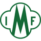Mallbacken W logo