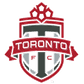 Toronto FC logo