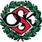 Örebro Söder W logo