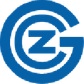 Grasshopper W logo