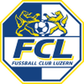 Luzern W logo