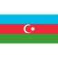 Azerbaijan W logo